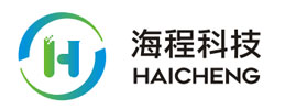 西安海程科技有限公司