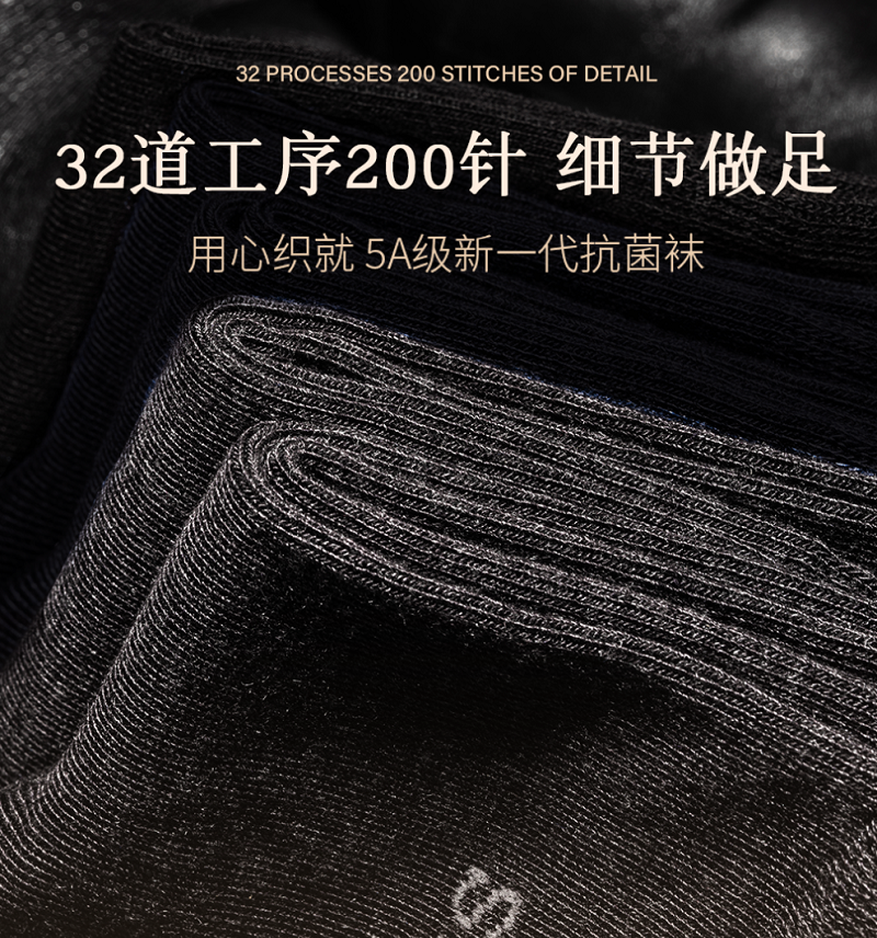 微信截图_20230330151711.png
