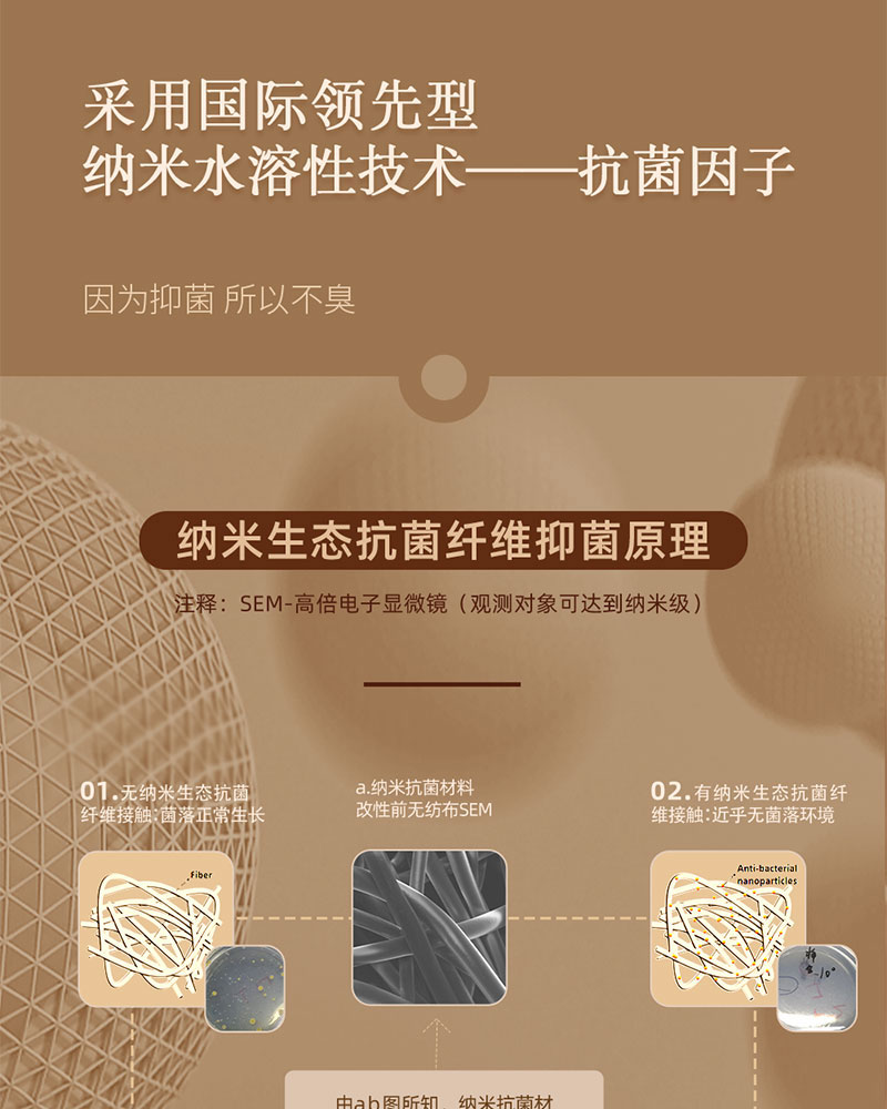 桑蚕丝抗菌袜2023.03_07.jpg